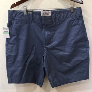 Men’s shorts, new with tags